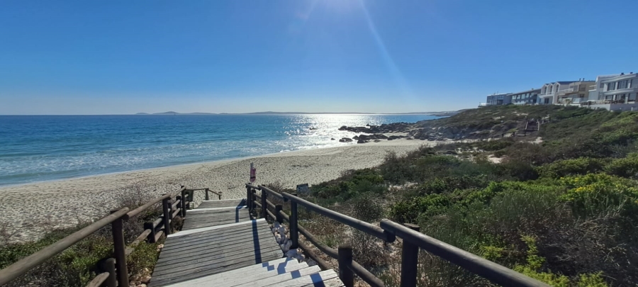 3 Bedroom Property for Sale in Calypso Beach Western Cape